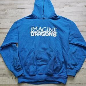 NOT FOR SALE PREVIOUSLY SOLD